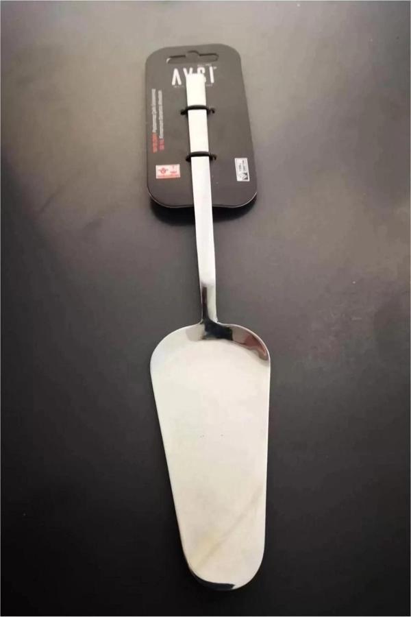 Avcı AVC920 Klas Spatula 27 cm - Image 1