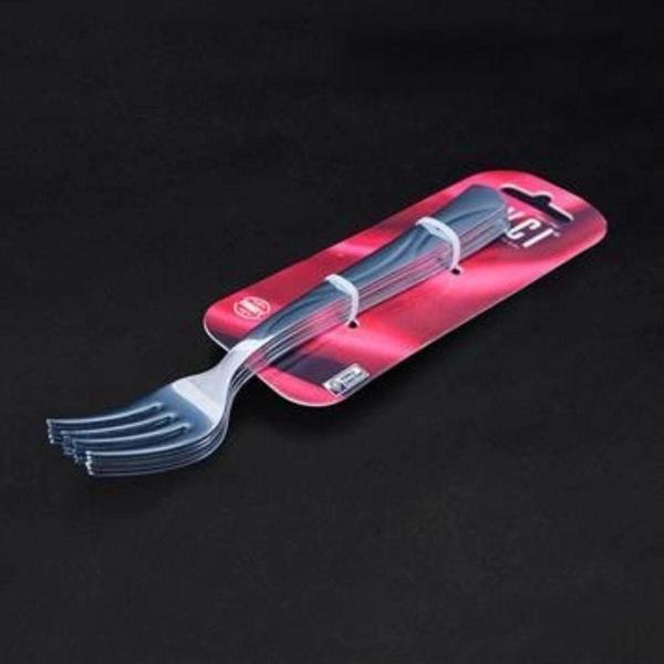 Avcı AVC 501 Ayışığı Yemek Çatalı 6'lı - Image 1