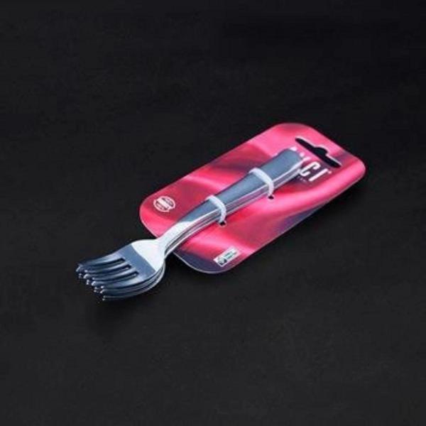 Avcı 404 İstanbul Tatlı Çatalı 6 Lı - Image 1