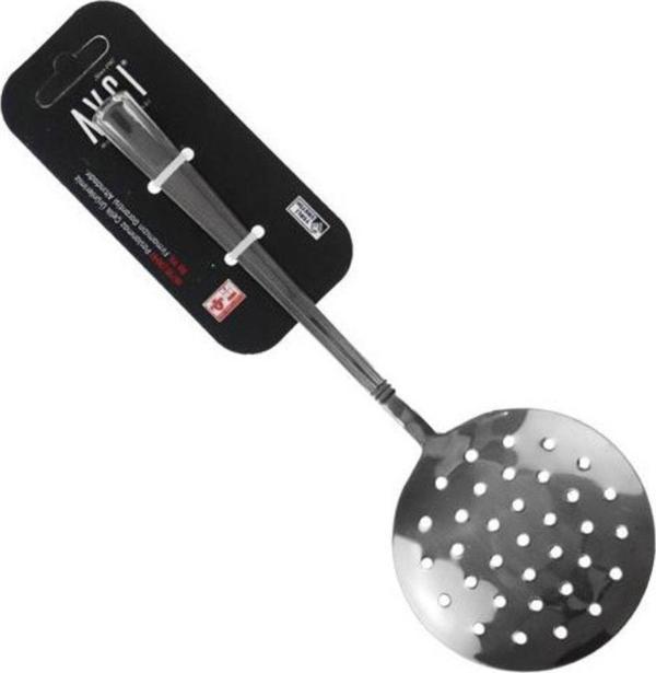 Avcı AVC 122 Narin Sos Kevgiri - Image 1