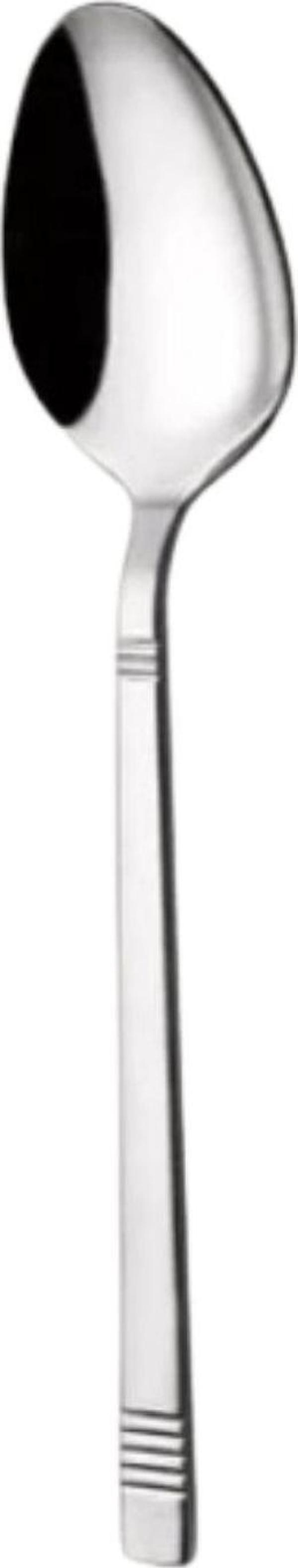 Avcı AVC712 Duru Yemek Kaşığı 12'li - Image 1