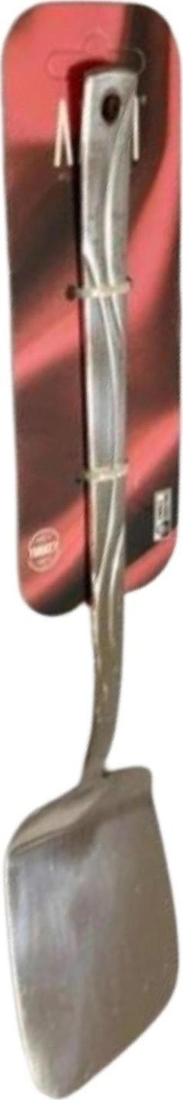 Avcı 510 Ay Işığı Model Servis Spatulası - Image 1