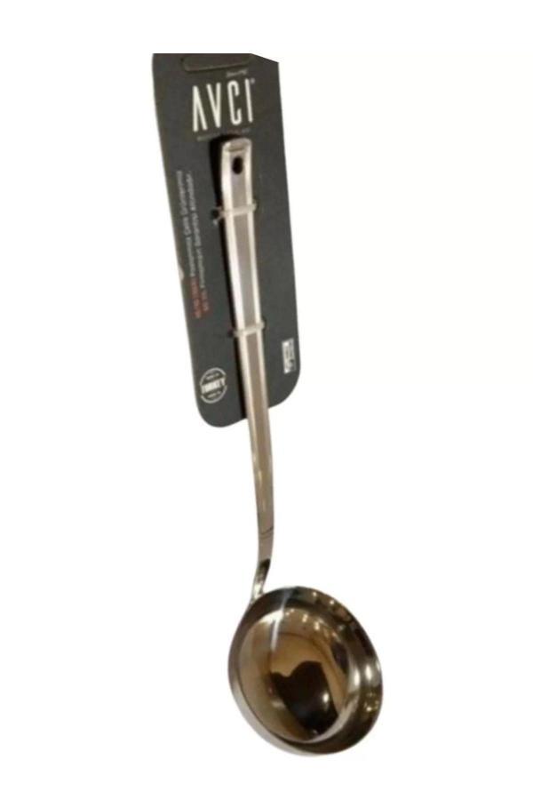 Avcı 107 Narin Servis Kepçesi - Image 1