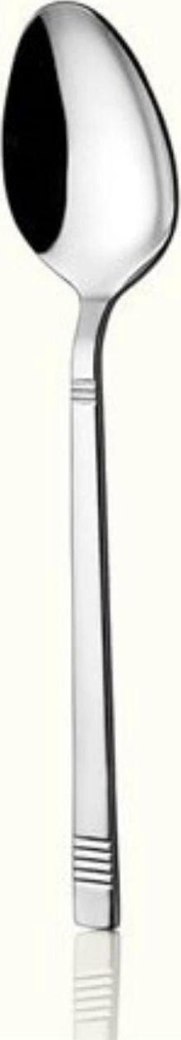 Avcı 706 Duru Çay Kaşığı 6 Lı - Image 1