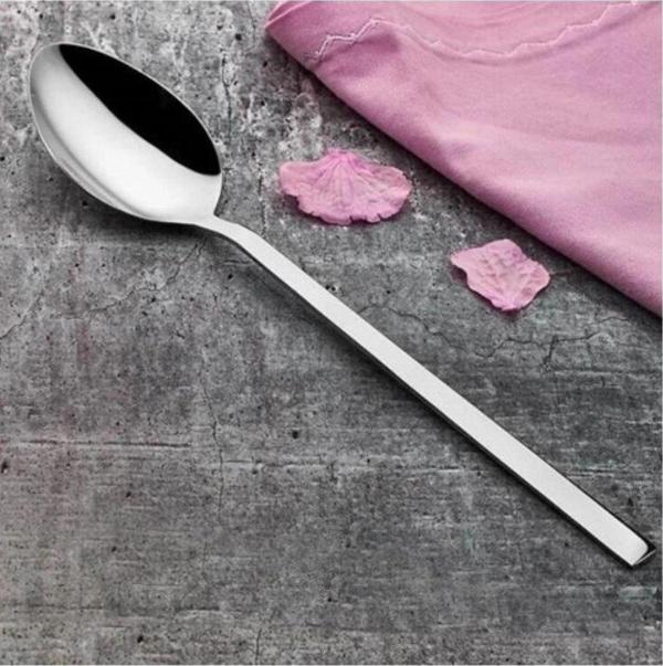 Avcı 069 Klas Servis Kaşığı - Image 1