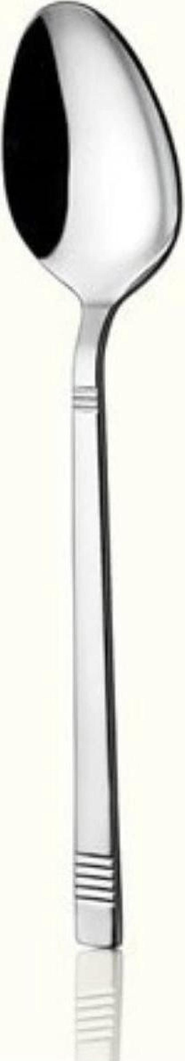 Avcı 700 Duru Yemek Kaşığı 6'lı - Image 1