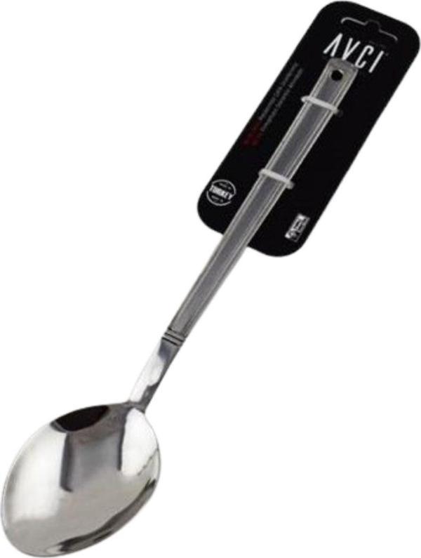 Avcı AVC 121 Narin Sos Kaşığı - Image 1