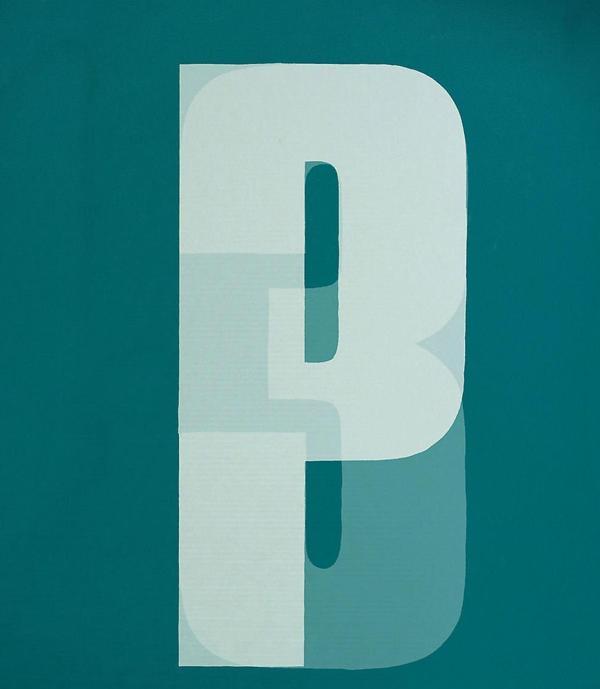 Portishead - Third - Plak - Image 1