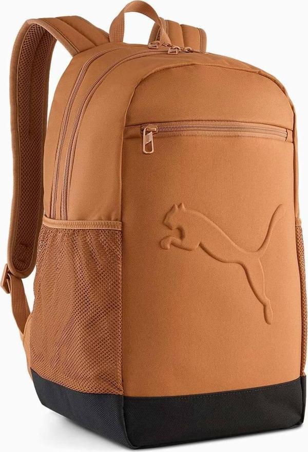 Puma Buzz Backpack Sırt Çantası - Image 1
