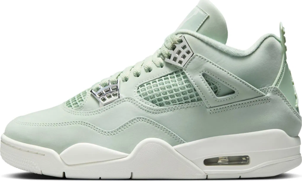 AIR JORDAN 4 RETRO "ABUNDANCE HV0823 003 - Image 1