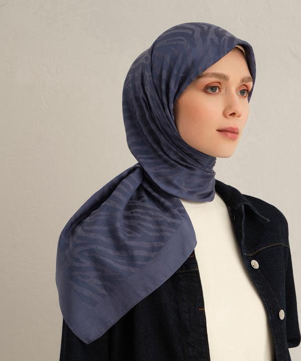 Armine S00OA0444438 26 Pamora Eşarp 1 - Image 1