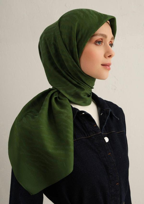 Armine S00OA0444438 49 Pamora Eşarp 1 - Image 1