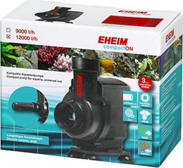 Eheim Compact On 12000 - Image 1