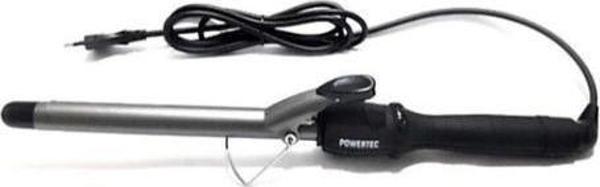 Powertec TR-19 Saç Maşası - Image 1