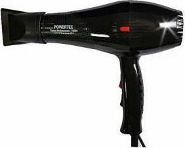 Powertec TR-701 Profesyonel Fön Makinesi - Image 1