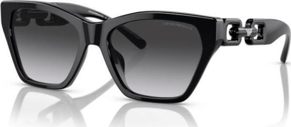 Emporio Armani 0EA4203U  50178G55 Kadın Güneş Gözlüğü - Image 1