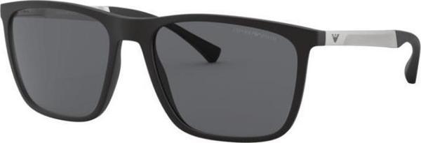 Emporio Armani 0EA4150  50638759 Erkek Güneş Gözlüğü - Image 1