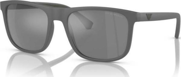 Emporio Armani 0EA4129  50606G56 Erkek Güneş Gözlüğü - Image 1