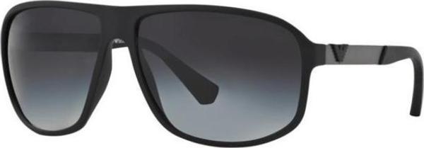 Emporio Armani 0EA4029  50638G64 Erkek Güneş Gözlüğü - Image 1