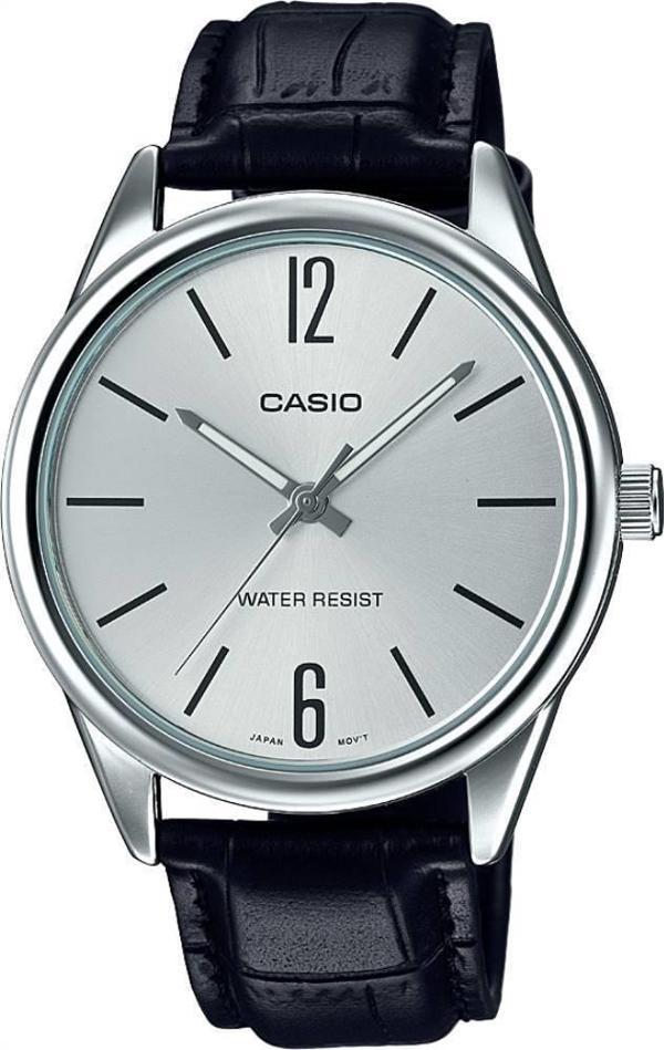 Casio MTP-V005L-7BUDF Erkek Kol Saati - Image 1