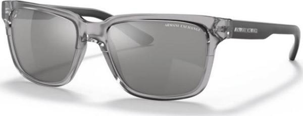 Armani Exchange 0AX4026S 8239Z356 Erkek Güneş Gözlüğü - Image 1