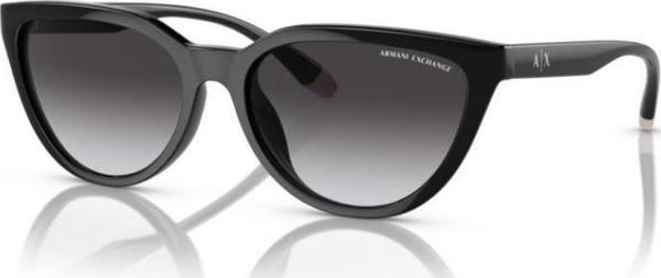 Armani Exchange 0AX4130SU 81588G56 Kadın Güneş Gözlüğü - Image 1