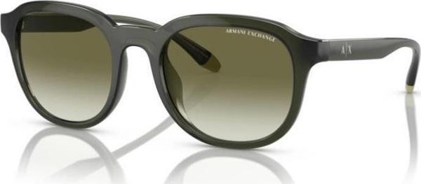 Armani Exchange 0AX4129SU 83418E54 Erkek Güneş Gözlüğü - Image 1