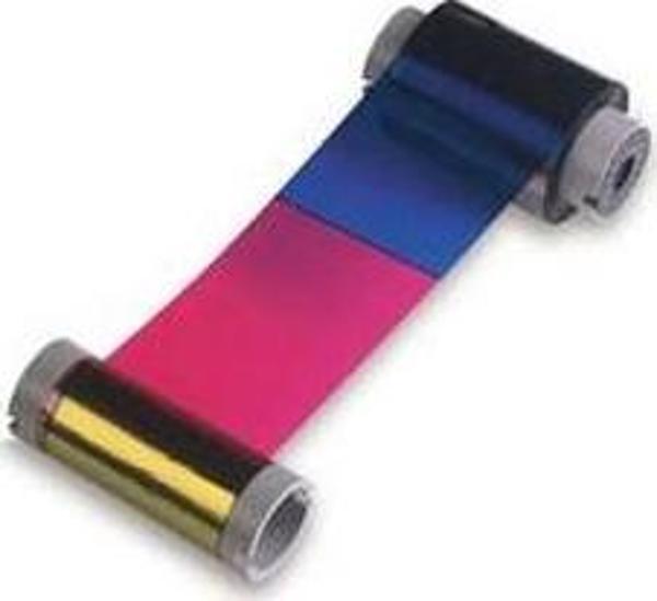 800015-440 Renkli Ribbon P310-330İ-P430 - Image 1