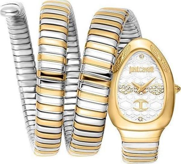 Just Cavalli JC1L232M0055 Kadın Kol Saati - Image 1
