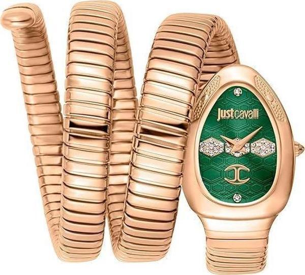 JUST CAVALLI JC1L232M0045 Kadın Kol Saati - Image 1