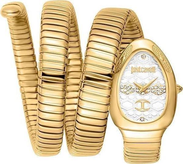Just Cavalli JC1L232M0025 Kadın Kol Saati - Image 1