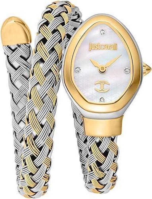 JUST CAVALLI JC1L264M0055 Kadın Kol Saati - Image 1