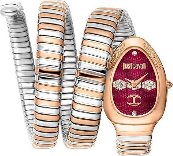 Just Cavalli JC1L232M0065 Kadın Kol Saati - Image 1