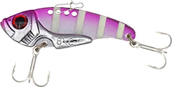 Wily Spoiled Vibrasyon Jig 4.2 cm 7 gr # 33 - Image 1