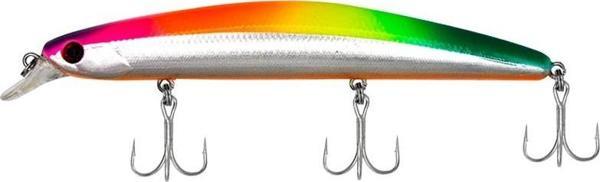 Wily Camaro 130F 13 cm 21 gr No:18 Maket Balık - Image 1
