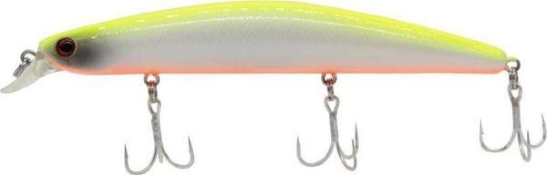 Wily Camaro 130F 13 cm 21 gr No:36 Maket Balık - Image 1