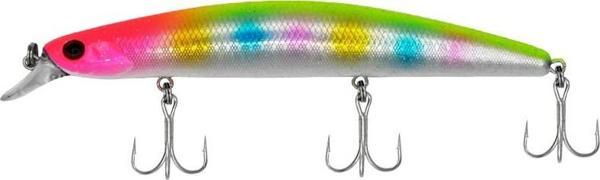 Wily Camaro 130F 13 cm 21 gr No:45 Maket Balık - Image 1