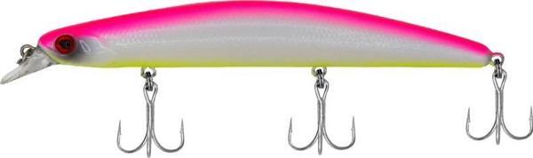 Wily Camaro 130F 13 cm 21 gr No:51 Maket Balık - Image 1