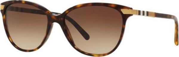 Burberry 0BE4216 30021357 Kadın Güneş Gözlüğü - Image 1