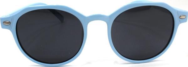 3-7 Yaş UV400 Olivier Philippe Polarize Çocuk Güneş Gözlüğü - Image 1