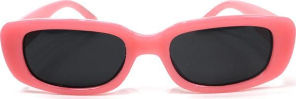 3-7 Yaş UV400 Olivier Philippe Polarize Çocuk Güneş Gözlüğü - Image 1