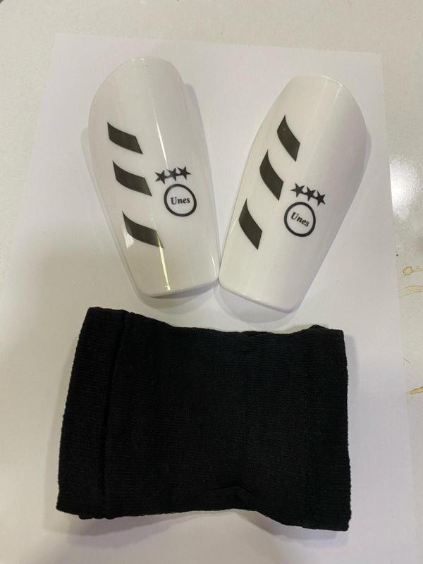 Unes Bebe Boy Futbol Tekmeliği - Image 1