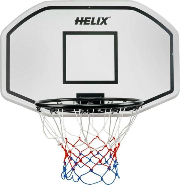 Helix Duvara Monte Basketbol Potası - Image 1
