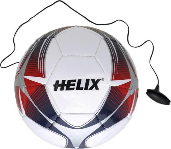 Helix 5 No İpli Antrenman Futbol Topu - Image 1