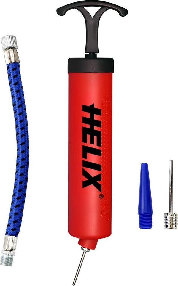Helix Elp01 Yan Şişirme Pompası - Image 1