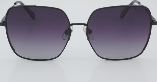 Osse OS 3308 02 58 - 01 Güneş Gözlüğü - Image 1