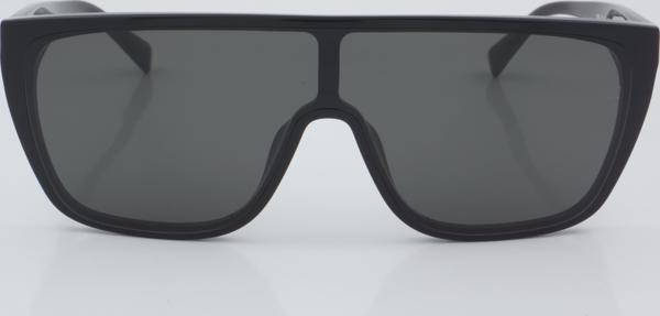 Hermossa HM 1711 01 139 - 01 Güneş Gözlüğü - Image 1