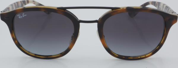 Ray-Ban RB 2183 1226/8G 53 - 01 Güneş Gözlüğü - Image 1