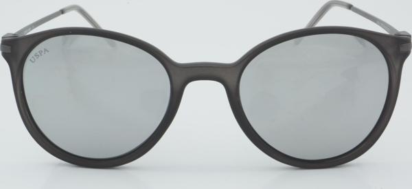 U.S. Polo Assn. USS 0019 C6 49 - 01 Güneş Gözlüğü - Image 1