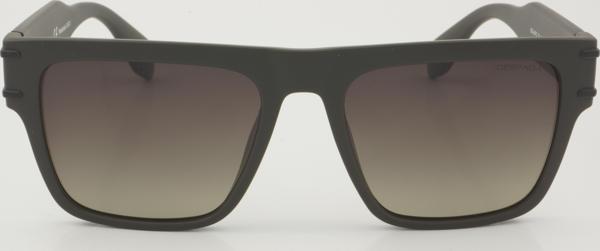 Despada DS 2472 C4 54 - 01 Güneş Gözlüğü - Image 1